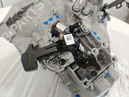 Gearbox KIA XCEED (CD) 1.0 T-GDI | BP31880609M3