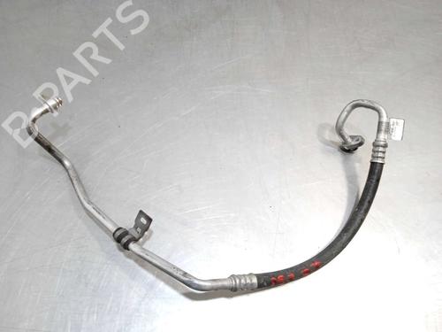 Used AC pipe AC pipe 14350817 14350817