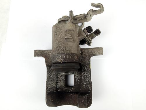 Right rear brake caliper SEAT LEON (1P1) 1.9 TDI | BP11563976M106