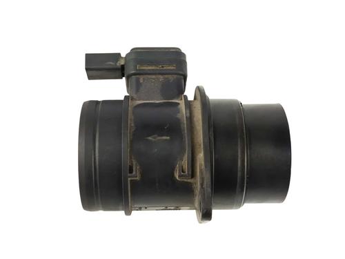 Used Mass air flow sensor Mass air flow sensor 38732983 38732983
