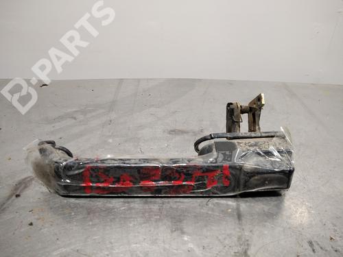 rear-left-exterior-door-handle-land-rover-defender-station-wagon-l316-25-tdi-4x4-l316-1990-1991-1992-1993-1994-1995-1996-1997-1998-1999-2000-2001-2002-2003-2004-2005-2006-2007-2008-2009-2010-2011-2012-2013-2014-2015-2016-10029021 main image