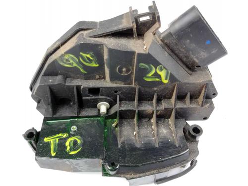 rear-right-lock-ford-s-max-cj-wa6-20-tdci-em2ar26412cb-2015-18319043 main image