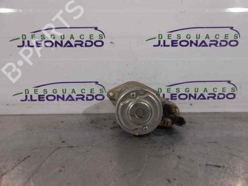 Starter HYUNDAI i30 (FD) | BP16170233M8 - Image 2