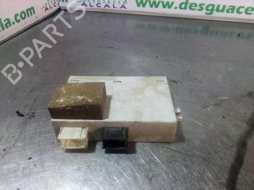 Electronic module BMW 3 (E46) 320 d | BP9995016M83 - Image 1