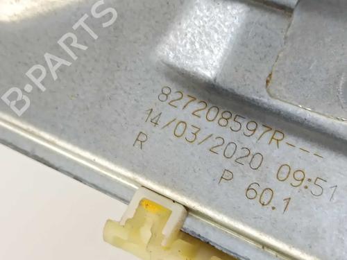 Rear right window mechanism DACIA DUSTER (HM_) 1.5 dCi 115 4x4 | BP38301592C25 - Image 4