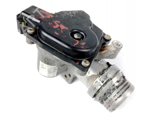 Used Throttle body Throttle body 20126248 20126248