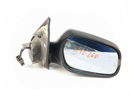 Used Right mirror Right mirror 38301569 38301569