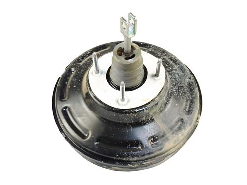 Used Servo brake Servo brake FORD KUGA III (DFK) [2019-2026] 33844301 33844301