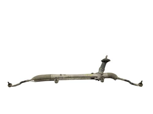 Used Steering rack Steering rack 29260819 29260819