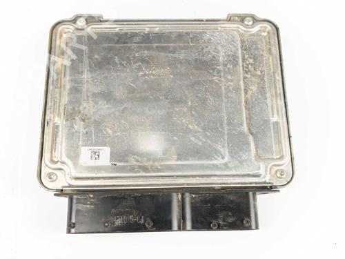 Engine control unit (ECU) SEAT LEON Sportstourer (KL8, KLD) 1.5 eTSI | BP28690373M57 - Image 4