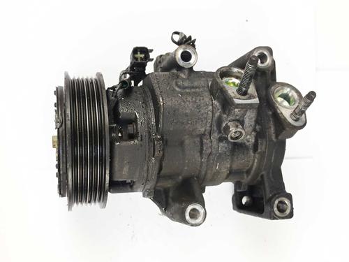 ac-compressor-ford-tourneo-courier-b460-mpv-2014-33217364 main image