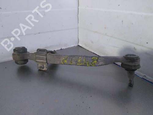 Right rear suspension arm MERCEDES-BENZ C-CLASS Coupe (CL203) C 220 CDI (203.708) | BP14353766M15 