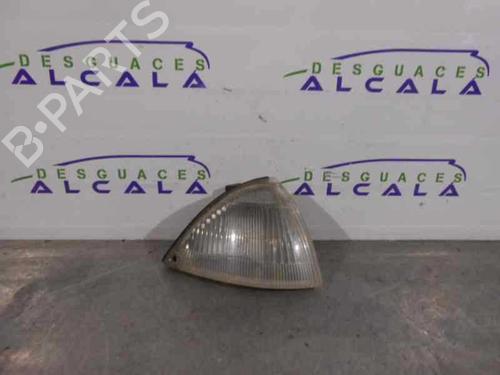 Used Right front indicator Right front indicator SUZUKI SWIFT II Hatchback (EA, MA) [1989-2005] 11247843 11247843