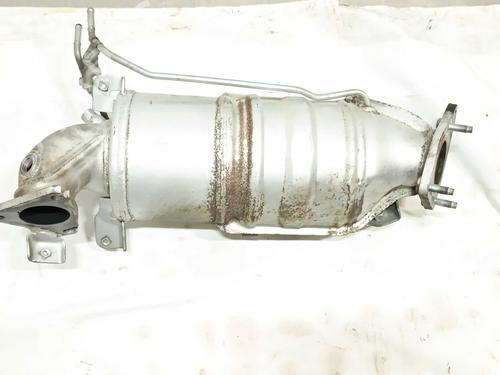 Particulate filter HONDA HR-V (RU) 1.6 i-DTEC (RU8) | BP28515015M81 - Image 3