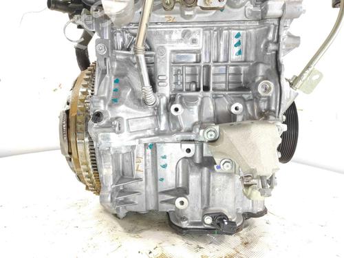 Engine RENAULT CAPTUR II (HF_) 1.0 TCe 90 ECO-G (HFM6) | BP29260945M1  - Image 6