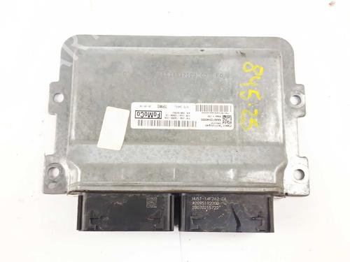 Used Engine control unit (ECU) Engine control unit (ECU) FORD KUGA III (DFK) 2.5 Duratec Plug-in-Hybrid (152 hp) 31811037 31811037