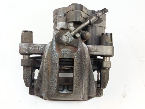 Used Right rear brake caliper Right rear brake caliper CUPRA FORMENTOR (KM7, KMP) 1.5 TSI (150 hp) 34194771 34194771