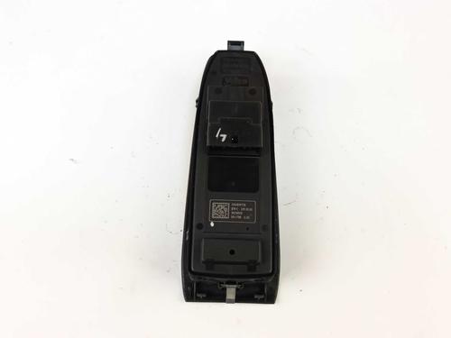 Left front window switch RENAULT AUSTRAL TCe 140 (HGMF) | BP34634710I27 - Image 2
