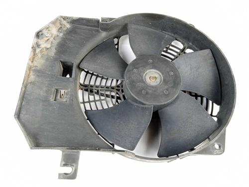 Used Radiator fan Radiator fan 10191293 10191293