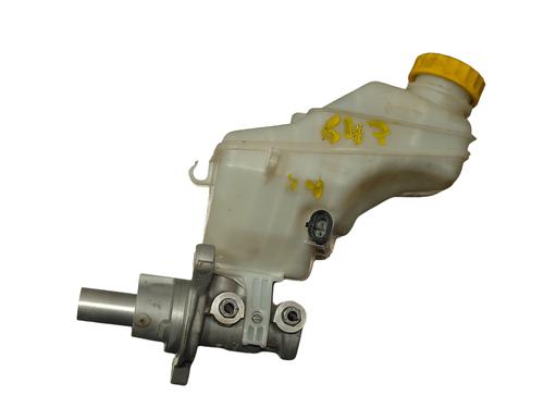 Used Brake master cylinder ALFA ROMEO MITO (955_) 1.4 MultiAir (955AXL1B) (105 hp) 22986704