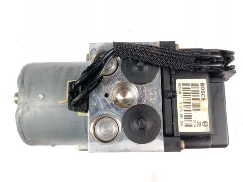 ABS pump CITROËN XSARA (N1) 1.6 i | BP18549745M43 