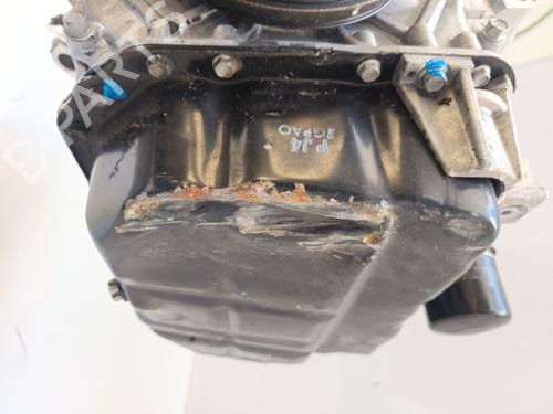 Engine HYUNDAI i30 (PDE, PD, PDEN) 2.0 N | BP33678045M1 - Image 20