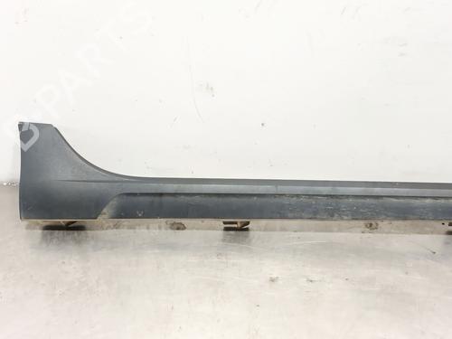 Other SEAT ARONA (KJ7, KJP) 1.0 TSI | BP29330196O1 