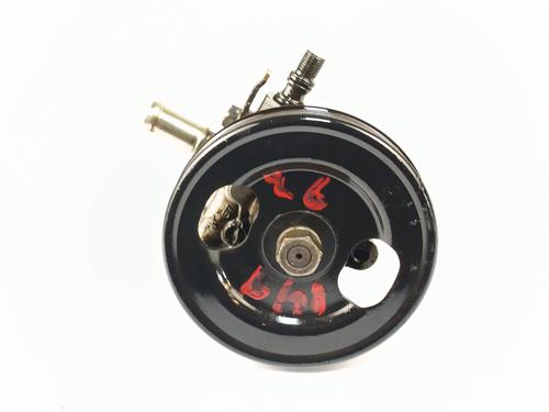 Servopumpe für MITSUBISHI PAJERO SPORT I (K7_, K9_) 2.5 TD (K94W, K74T) (115 hp) 33118097