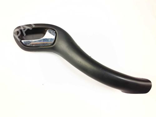 Used Rear right interior door handle Rear right interior door handle 37174890 37174890