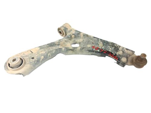 right-front-suspension-arm-ford-focus-iv-hn-2018-37294399 main image