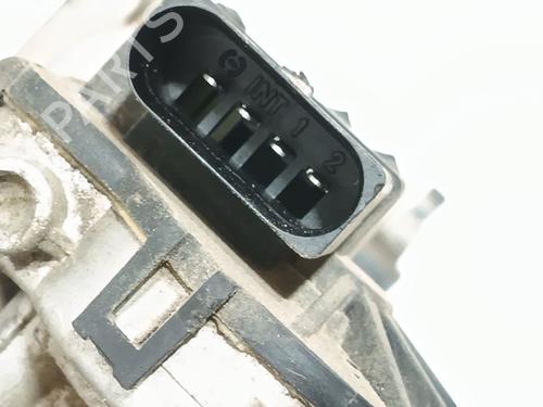 Front wiper motor FIAT FIORINO Box Body/MPV (225_) 1.3 D Multijet (225BXD1A, 225BXB1A, 225BXB11) | BP27473073M29 