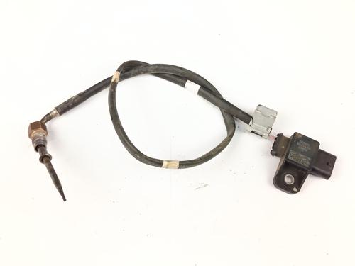 Used Electronic sensor Electronic sensor RENAULT AUSTRAL TCe 140 (HGMF) (140 hp) 34720462 34720462
