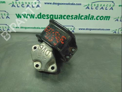 Used Engine mount PEUGEOT 308 I (4A_, 4C_) [2007-2016]  14352848