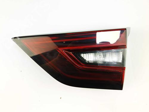 Used Right tailgate light Right tailgate light 36997936 36997936