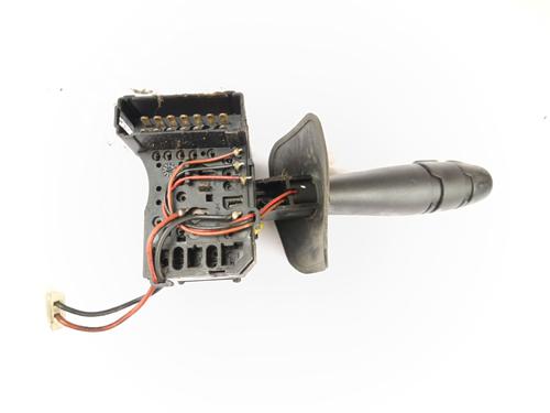 Headlight switch RENAULT MEGANE I Coach (DA0/1_) 1.9 DCi | BP28070784I24 
