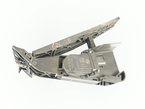 Pedal BMW 1 (F20) 118 i | BP29709247I4 