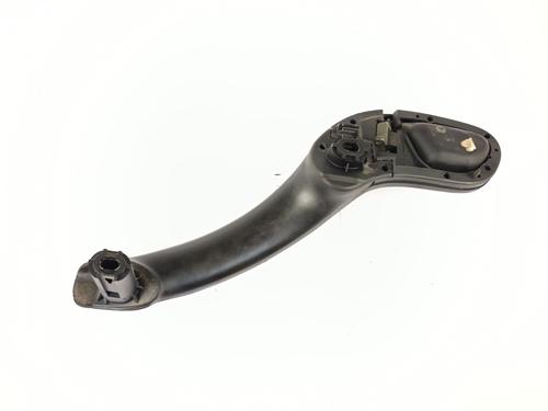 Rear right interior door handle SEAT LEON (1M1) 1.6 16 V | BP34634687I16 - Image 2