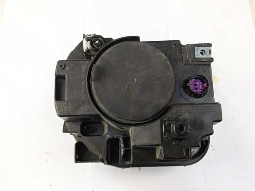 Left headlight JEEP RENEGADE SUV (BU, B1, BV) 1.5 T4 Hybrid | BP32471122C28 - Image 2