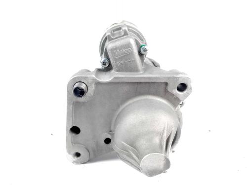 Startmotor CITROËN BERLINGO MULTISPACE (B9) 1.6 HDi 75 / BlueHDi 75 | BP29357515M8 - Image 2