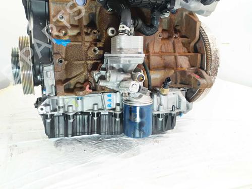 Engine CITROËN JUMPY III Van (V_) 2.0 BlueHDi 120 | BP35946559M1  - Image 19