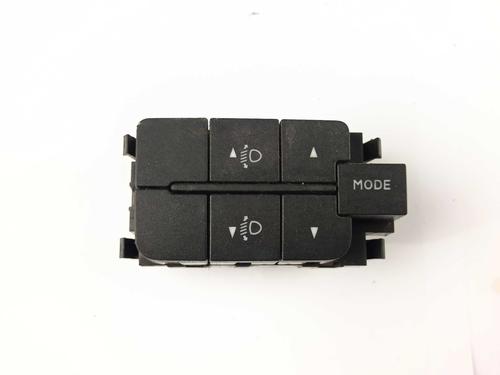 Commande de phare Commande de phare IVECO DAILY IV Platform/Chassis 35C14, 35S14, 35S14 /P (136 hp) 33054323 33054323