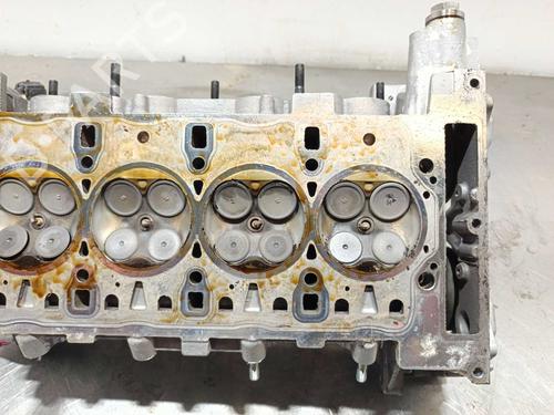 Cylinder head MG MG ZS SUV (AZS1) 1.5 VTi | BP29164439M5 - Image 9