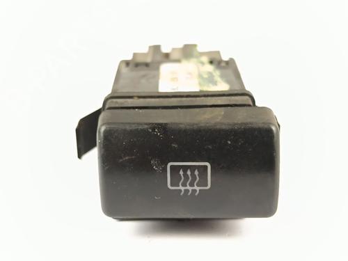 Used Switch SEAT CORDOBA (6L2) 2.0 (115 hp) 27512768