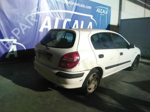 - Image 2