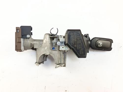 Used Ignition barrel Ignition barrel HONDA CIVIC X Hatchback (FC_, FK_) 1.0 VTEC (126 hp) 35951421 35951421