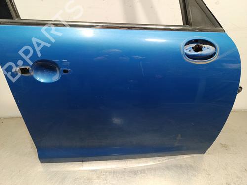 Right front door MINI MINI COUNTRYMAN (R60) Cooper D | BP30748395C3