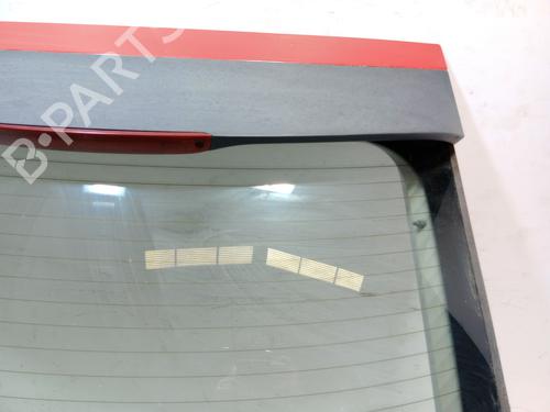 Tailgate FORD FOCUS II (DA_, HCP, DP)  | BP18537028C6 