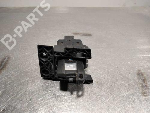 BP9979370M48 main image