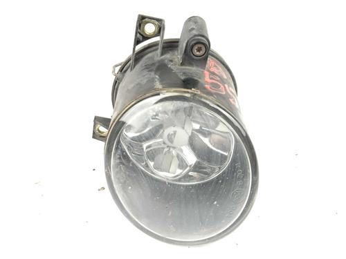 Used Left front fog light Left front fog light 15583274 15583274