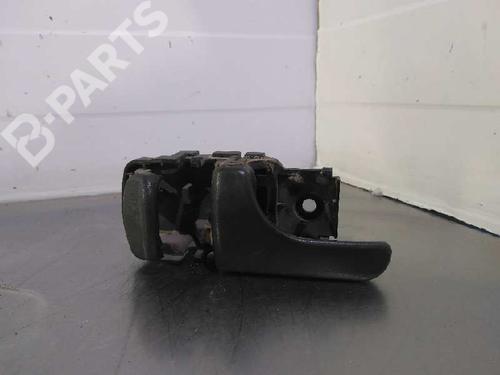 Rear left interior door handle NISSAN TERRANO II (R20)  | BP9992162I15 